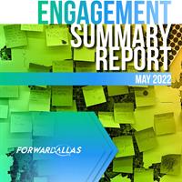 Engagement Report Cover Eng.jpg