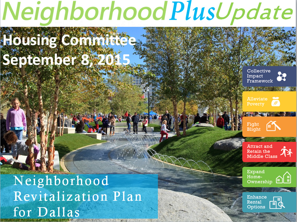 09-08-2015 Housing Committee briefing event image.jpg