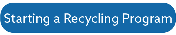 MFRO Starting a Recycling Program.jpg