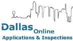 Applications and Inspections Online