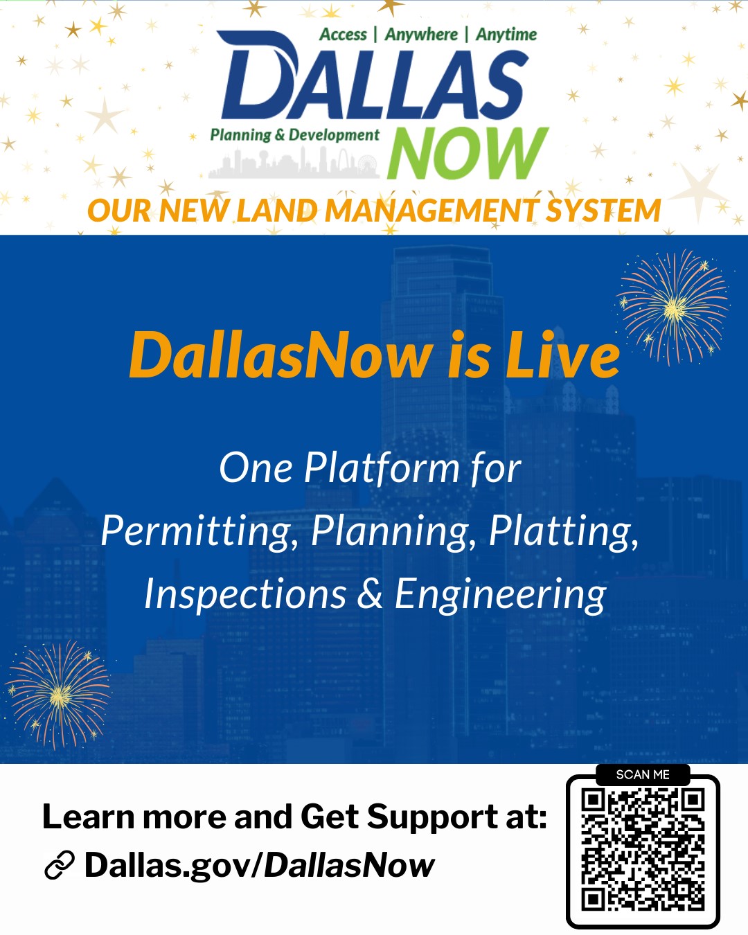 DallasNow Live Flyer, 5.5.25.jpg